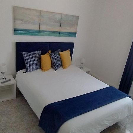 Villa Ribeiro'S House Gafanha da Nazaré Esterno foto