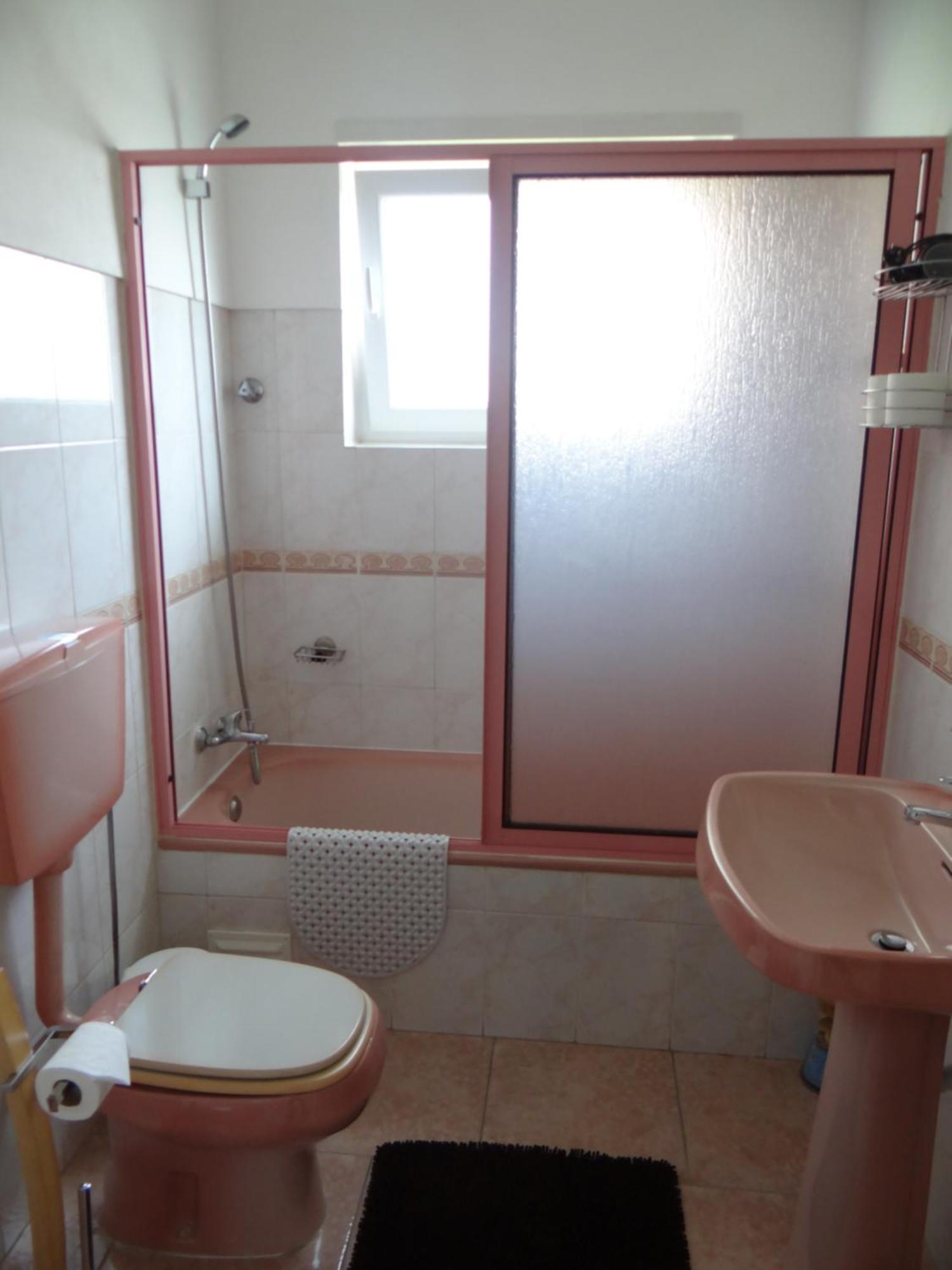 Villa Ribeiro'S House Gafanha da Nazaré Esterno foto